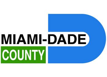 Miami Dade Press Release