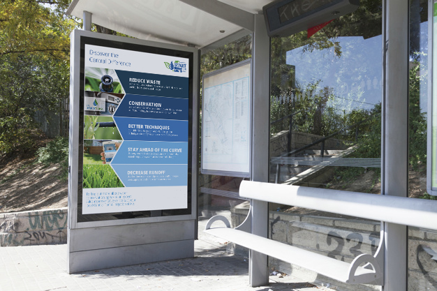 Insite_Mockup