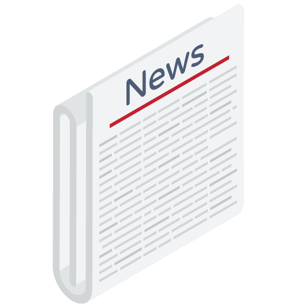 0002195_IconSeries_MAIN_Newspaper