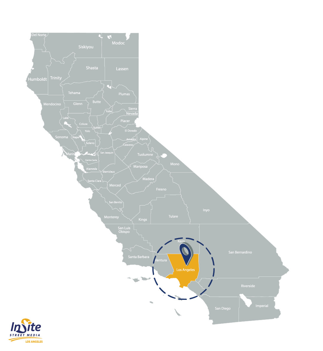 0002195_InsiteSM_Locations_CA
