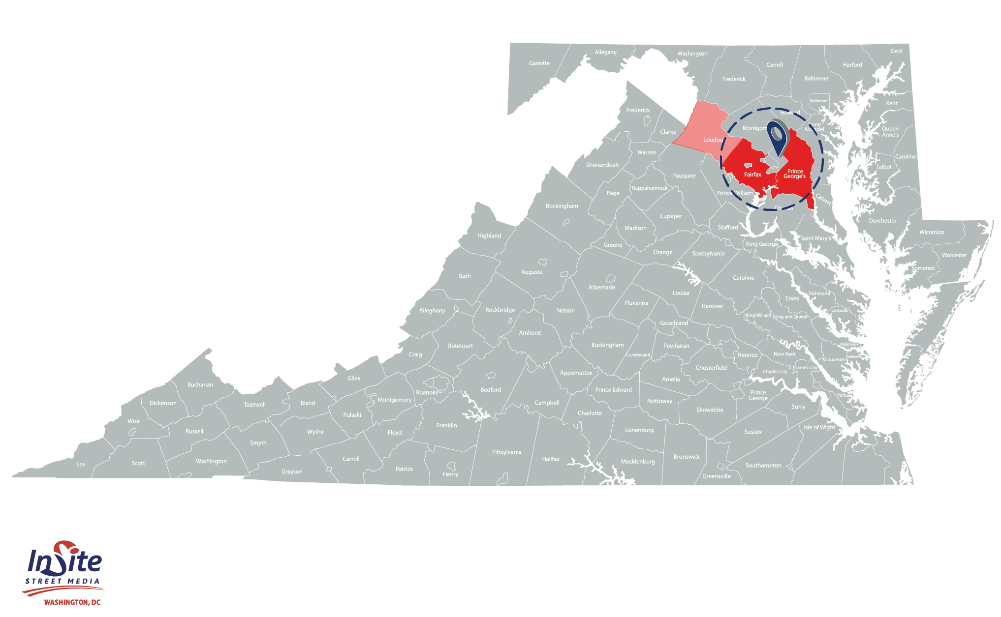 0002195_InsiteSM_Locations_DC
