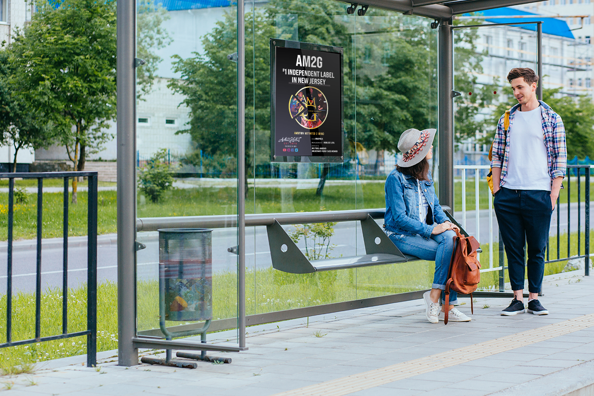 AdobeStock_281640748